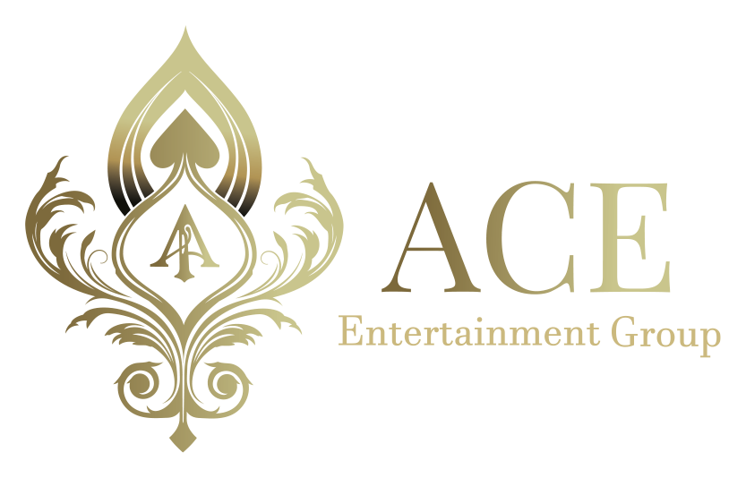 ACE Entertainment Group