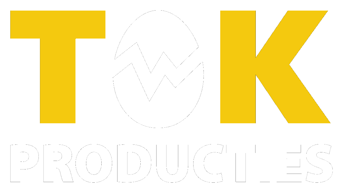 TOK Producties